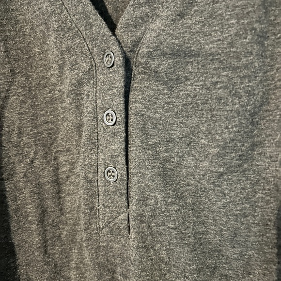 Maternity Dress - Picture 2 of 4